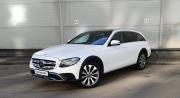 Mercedes-Benz E-Класс V (W213 S213 C238) Санкт-Петербург  - изображение 31