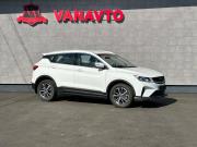 Geely Coolray I Альметьевск  - изображение 12