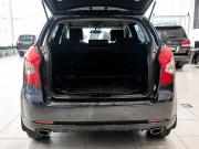 SsangYong Actyon II Рестайлинг Казань  - изображение 34
