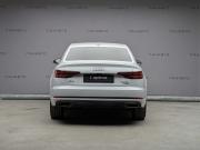 Audi A4 V (B9) Москва  - изображение 21