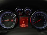Opel Astra J Рестайлинг Уфа  - изображение 32