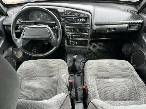 Lada (ВАЗ) 2114 с пробегом 2009 года, цена 121 680 рублей, 240160 км, хэтчбек, Автокод Объявления
