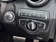 Mercedes-Benz C-Класс IV (W205) Благовещенск  - изображение 67
