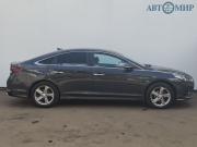 Hyundai Sonata VII (LF) Рестайлинг Москва  - изображение 16