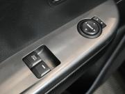 Kia Rio III Рестайлинг Екатеринбург  - изображение 30