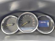 Renault Sandero II Чебоксары  - изображение 38