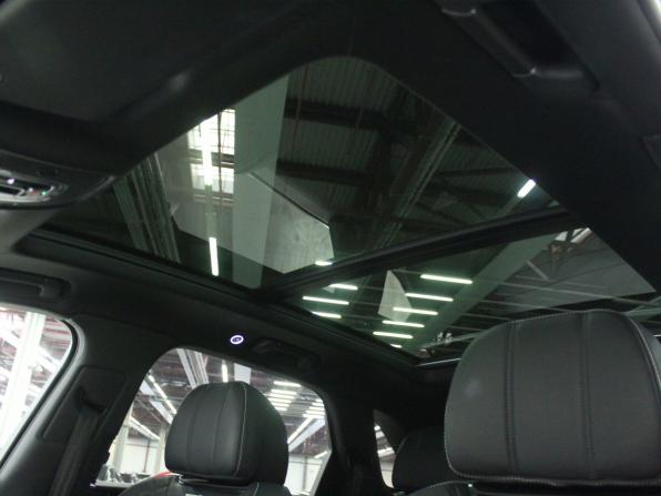 Bentley Bentayga I с пробегом 2017 года, цена 12 200 000 рублей, 29145 км, внедорожник, Автокод Объявления