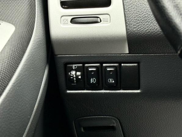 Suzuki Liana I Рестайлинг с пробегом 2007 года, цена 549 000 рублей, 230000 км, седан, Автокод Объявления