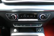 Audi Q5 II (FY) Брянск  - изображение 45