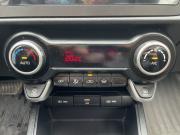 Kia Rio IV Рестайлинг Москва  - изображение 35