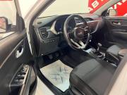Kia Rio IV Рестайлинг Новочеркасск  - изображение 29