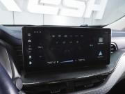 Haval F7x I Рестайлинг Ростов-на-Дону  - изображение 39