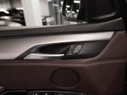 BMW X5 III (F15) Москва  - изображение 47