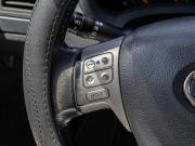 Toyota Auris I Краснодар  - изображение 32