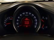 Kia Sportage III Кемерово  - изображение 33