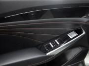 Geely Preface I Москва  - изображение 32