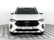 Haval F7 I Ногинск  - изображение 18
