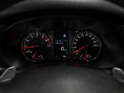 Toyota Hilux VIII Рестайлинг 2 Москва  - изображение 39