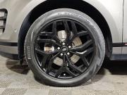 Land Rover Range Rover Evoque II Москва  - изображение 33
