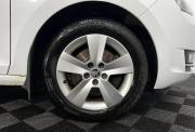 Skoda Rapid I Рестайлинг Нижний Новгород  - изображение 42