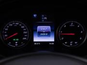 Mercedes-Benz GLC I (X253) Москва  - изображение 31