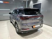 Chery Tiggo 7 Pro Max I Новосибирск  - изображение 24