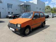 Lada (ВАЗ) 1111 Ока Нижнекамск  - изображение 19