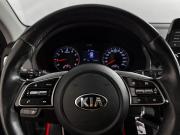 Kia Seltos I Санкт-Петербург  - изображение 40