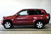 Suzuki Grand Vitara II Сургут  - изображение 32