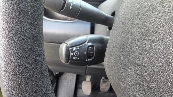 Citroen C3 Picasso I с пробегом 2010 года, цена 449 000 рублей, 130000 км, минивэн, Автокод Объявления