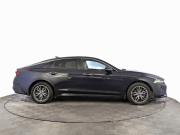 Kia K5 III Москва  - изображение 34