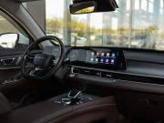 Chery Tiggo 8 Pro Max I Рестайлинг Новосибирск  - изображение 31
