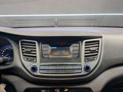 Hyundai Tucson III Москва  - изображение 43