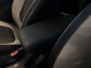 Lada (ВАЗ) Vesta I Чебоксары  - изображение 69
