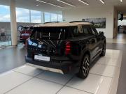 Mini Countryman III Санкт-Петербург  - изображение 28