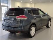 Nissan X-Trail III Рестайлинг Казань  - изображение 28