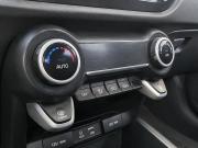 Kia Rio IV Уфа  - изображение 28