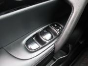 Nissan Qashqai II Дзержинск  - изображение 27