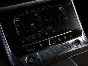 Audi A6 V (C8) Воронеж  - изображение 61