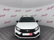 Lada (ВАЗ) Granta I Рестайлинг Псков  - изображение 27