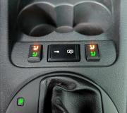 Skoda Fabia II Рестайлинг Москва  - изображение 48