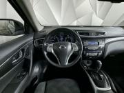 Nissan X-Trail III Москва  - изображение 40