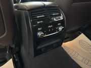 BMW 6 серии IV (G32) Москва  - изображение 46