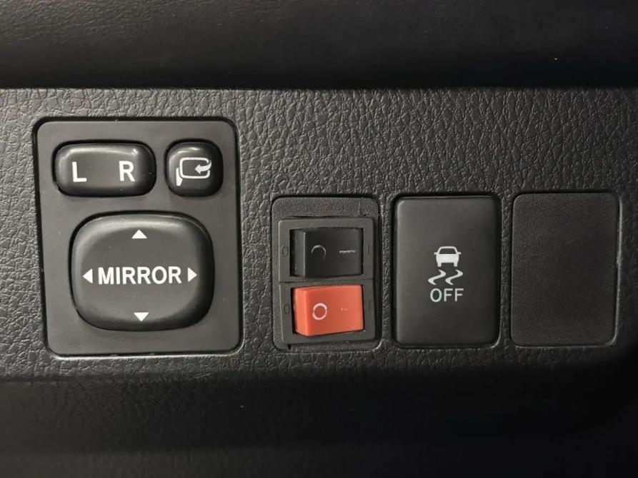 Toyota RAV4 IV (XA40) Саратов  - изображение 13