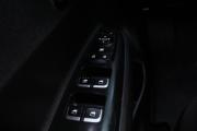 Kia Rio IV Брянск  - изображение 43
