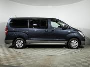 Hyundai H-1 II Рестайлинг Санкт-Петербург  - изображение 22