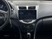 Hyundai Solaris I Рестайлинг Тамбов  - изображение 36