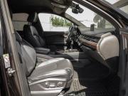 Audi Q7 II (4M) Санкт-Петербург  - изображение 73