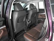 Chery Tiggo 8 Pro I Ростов-на-Дону  - изображение 36
