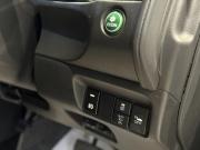 Honda Shuttle II Новосибирск  - изображение 34